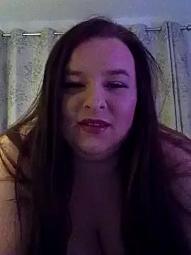 Curvaceouscarla from StripChat is Freechat