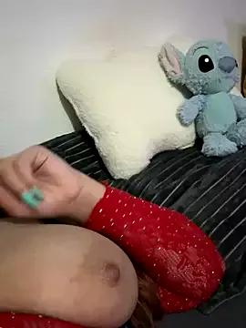 Photos of curvy_lola from StripChat is Freechat