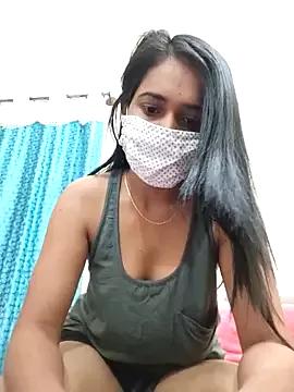 Curvyqueenz webcams show profile image 