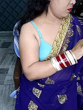 Photos of Cute-Raashii from StripChat is Freechat