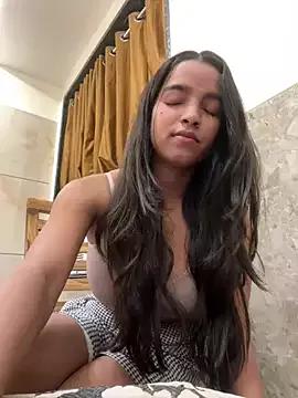 Girls: try live performances with matured performers, from dancing to quirks, in a variety of beautiful sex cams.