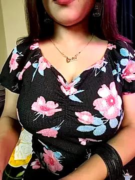 Cute__Lisa from StripChat is Freechat