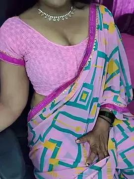 Cute_Aadhya from StripChat is Freechat