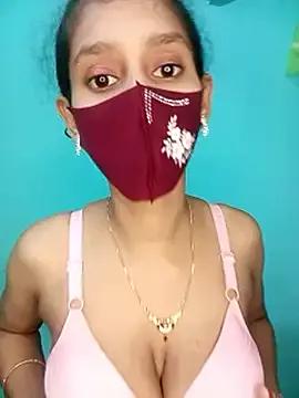 Photos of Cute_Faria from StripChat is Freechat