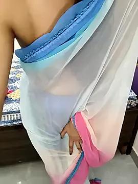 Cute_merry01 from StripChat is Freechat