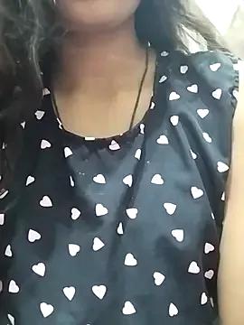 cute_monu from StripChat is Freechat