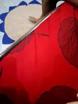 Cute_plak01 from StripChat is Freechat