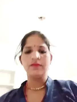 Cute_rani_ji webcams show profile image 