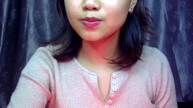 cute_sapna from StripChat is Freechat