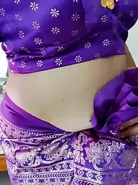 Photos of Cute_Sexy_Teacher_69 from StripChat is Group