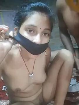 Cute_Somaya from StripChat is Freechat