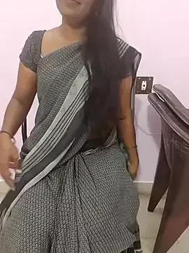 Cuteammai from StripChat is Freechat
