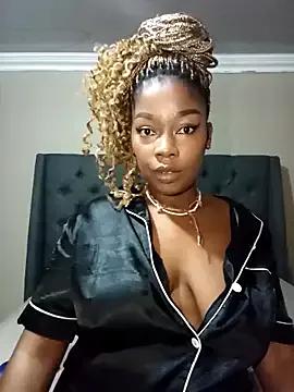 Photos of CuteBootyBae from StripChat is Freechat