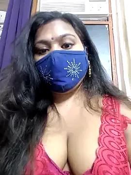 cutee__crazy from StripChat is Freechat