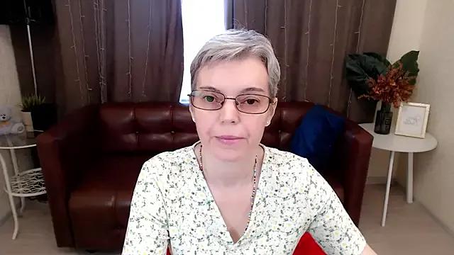 Cutie_Erikaa1 from StripChat is Freechat