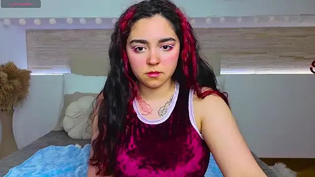 Girls: try live performances with matured performers, from dancing to quirks, in a variety of beautiful sex cams.