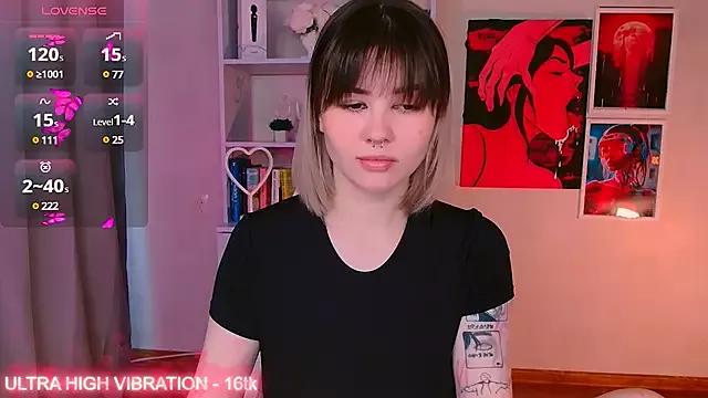 Girls: try live performances with matured performers, from dancing to quirks, in a variety of beautiful sex cams.