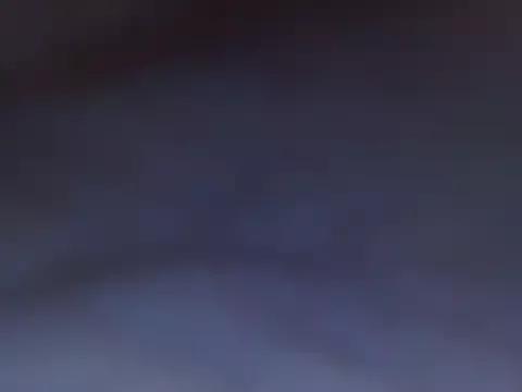 Cutie_pihuu from StripChat is Freechat