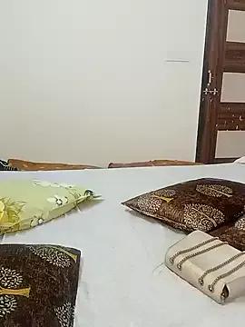 Cutie_Shruti from StripChat is Freechat