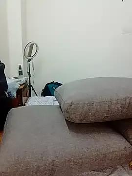 Photos of Cutie_Shruti from StripChat is Group