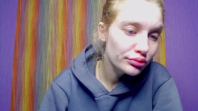 Cutiee_cutie1 webcams show profile image 