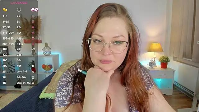 Girls: try live performances with matured performers, from dancing to quirks, in a variety of beautiful sex cams.
