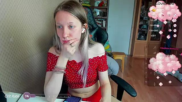 Girls: try live performances with matured performers, from dancing to quirks, in a variety of beautiful sex cams.