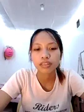 Cuttie_pinay01 webcams show profile image 