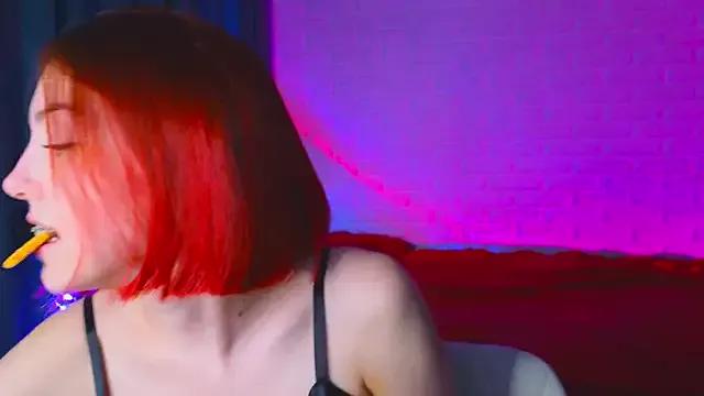 Girls: try live performances with matured performers, from dancing to quirks, in a variety of beautiful sex cams.