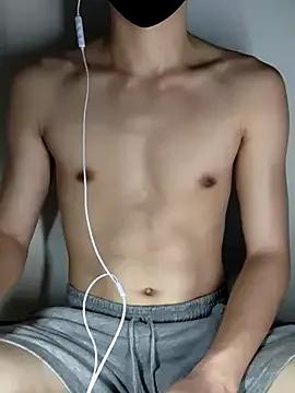 CYCYCYCYCY from StripChat