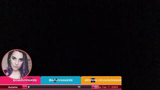 Cyienna_Rose from StripChat is Freechat