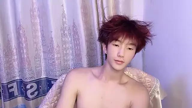 Photos of d20sst52 from StripChat is Private