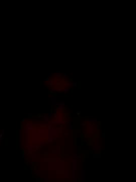 D3MONKITTYY from StripChat is Freechat