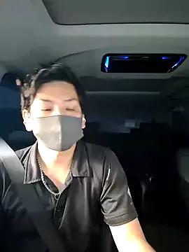 da--------i from StripChat