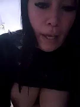 daaibaby1 from StripChat