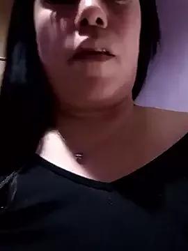 daaibaby1 from StripChat