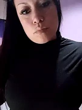 daaibaby1 from StripChat