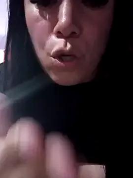 daaibaby1 from StripChat