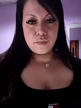 daaibaby1 from StripChat