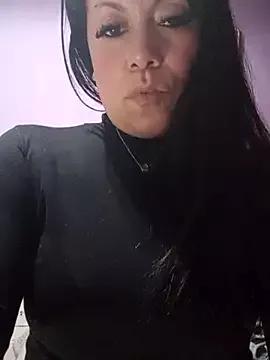 daaibaby1 from StripChat