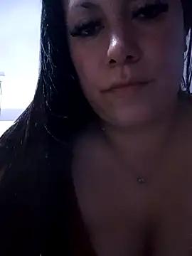 daaibaby1 from StripChat