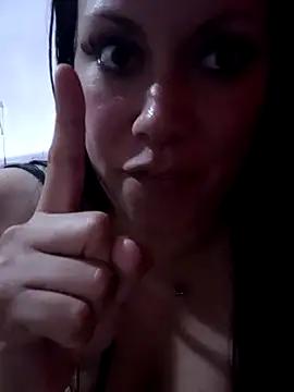 daaibaby1 from StripChat