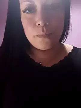 daaibaby1 from StripChat