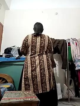 Dada_Boudi-couple webcams show profile image 