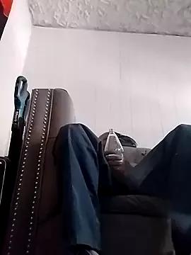 Daddy_hook webcams show profile image 