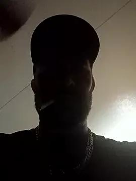 Daddylongleg690 from StripChat is Freechat