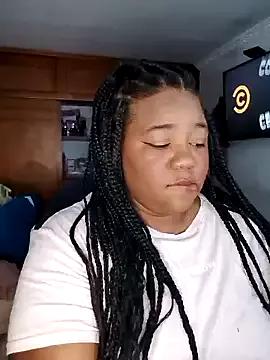 Daddys_girl1 from StripChat
