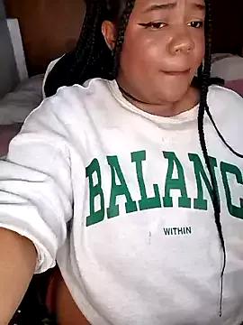 Daddys_girl1 from StripChat