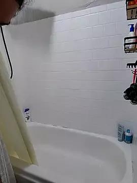 daddysgoodgrl215 from StripChat