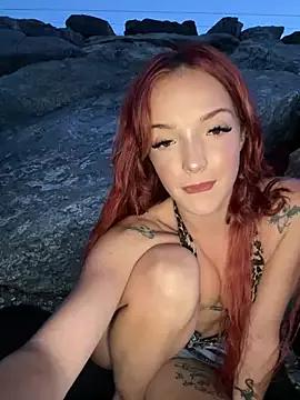 Daddyslut2_0 from StripChat is Freechat